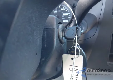 2011 Chevrolet Silverado 1500 Work Truck from USA, damaged, VIN 1GCRCPEA7BZ408650